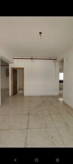 2 BHK + Pooja Room,Study Room,Extra Room 2000 Sq.Ft. Apartment in Vaishnavi Houdini