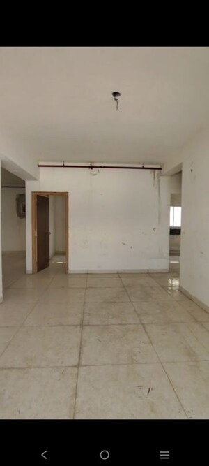 2 BHK Apartment For Sale in Vaishnavi Houdini, Bandlaguda Jagir