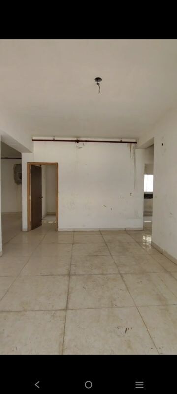2 BHK Apartment For Sale in Vaishnavi Houdini, Bandlaguda Jagir