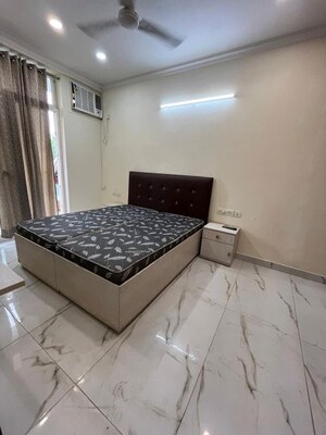 Bedroom in  Pg at Minarch Tower, Sector 44 – for Rent
