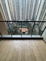 2 BHK 701 Sq.Ft. Apartment in Lodha Splendora