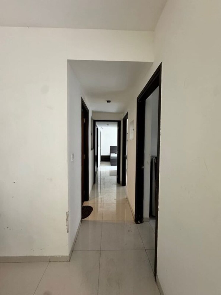 undefined, lodha-splendora 2 Bedroom 701 Sq.Ft. Apartment In Ghodbunder Road Thane 9837600