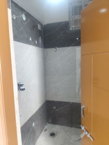 Furnished Amenities in 2 BHK Apartment at Sri Sai Residency Kadubeesanahalli, Kadubeesanahalli – for Rent