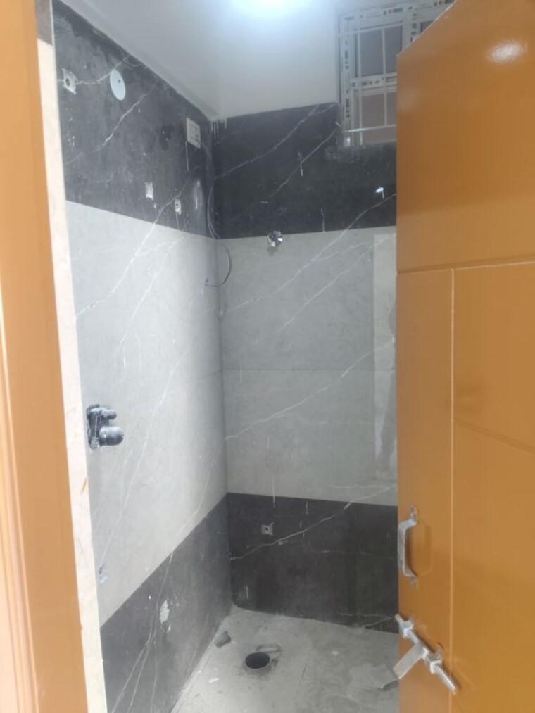 undefined, sri-sai-residency-kadubeesanahalli 2 Bedroom 1023 Sq.Ft. Apartment In Kadubeesanahalli Bangalore 9837604