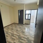 1 BHK + Servant Room 550 Sq.Ft. Builder Floor in Chattarpur