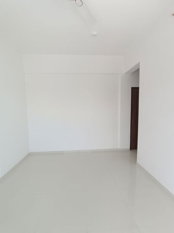 2 BHK Apartment For Rent in Runwal The Central Park, Chinchwad