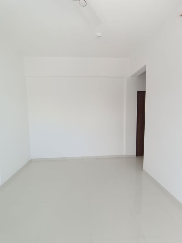 2 BHK Apartment For Rent in Runwal The Central Park