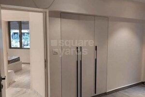 Furnished Amenities in 2 BHK Apartment at Chandan Homes Begur, Begur Road – for Rent