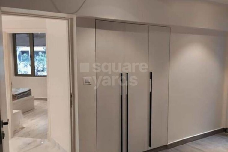 undefined, chandan-homes-begur 2 Bedroom 810 Sq.Ft. Apartment In Begur Road Bangalore 9837609