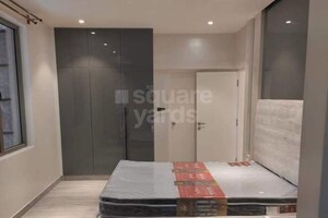 Room in 2 BHK Apartment at Chandan Homes Begur, Begur Road – for Rent