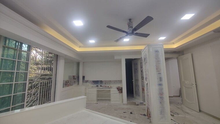 undefined, t-bhimjyani-neelkanth-woods 4 Bedroom 4200 Sq.Ft. Villa In Manpada Thane 9837631