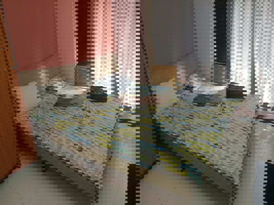 1 Rk  344 Sq.Ft. Apartment in Summit Apartment