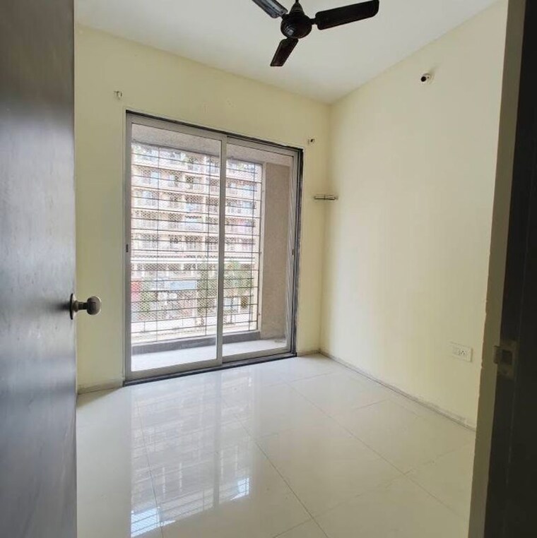 Room, patel-palace-kamothe 2 Bedroom 1050 Sq.Ft. Apartment In Kamothe Sector 34 Navi Mumbai 9837645