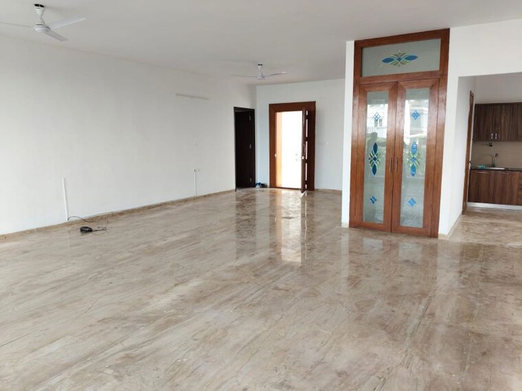 Room, jubilee-residency 3 Bedroom 2700 Sq.Ft. Apartment In Jubilee Hills Hyderabad 9837656