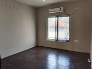 Room in 3 BHK Apartment at Jubilee Residency, Jubilee Hills – for Rent