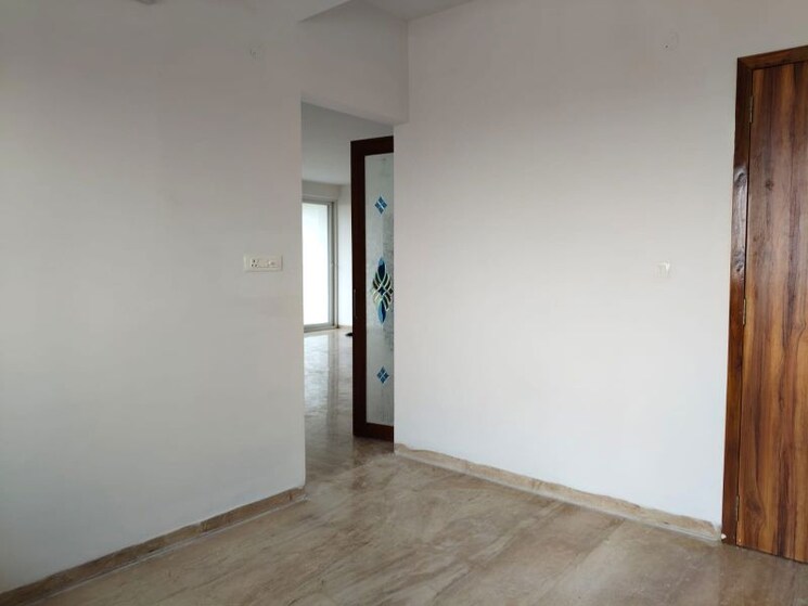 Room, jubilee-residency 3 Bedroom 2700 Sq.Ft. Apartment In Jubilee Hills Hyderabad 9837656