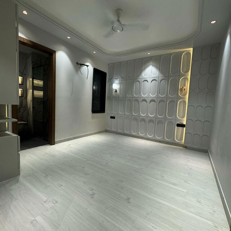 Room, dharam colony 3 Bedroom 1400 Sq.Ft. Builder Floor In Dharam Colony Gurgaon 9837647