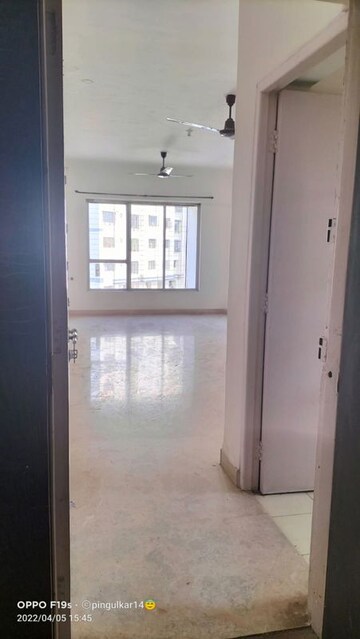 Room in 2 BHK Apartment at Llyod Estate, Wadala – for Sale