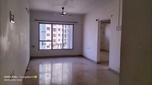 2 BHK Apartment For Sale in Llyod Estate, Wadala