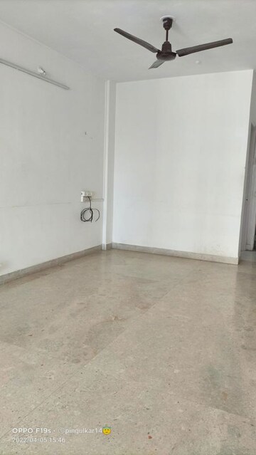 Room in 2 BHK Apartment at Llyod Estate, Wadala – for Sale