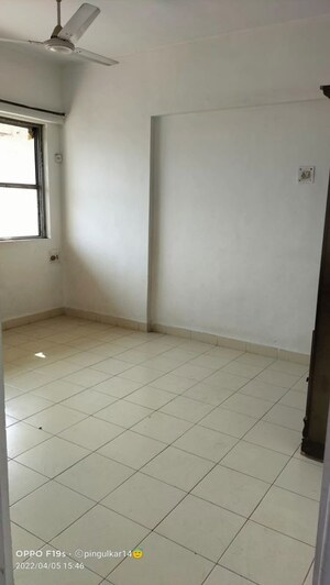 Room in 2 BHK Apartment at Llyod Estate, Wadala – for Sale