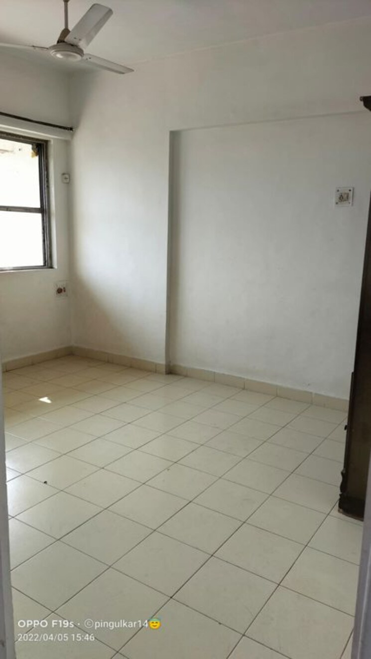 Room, llyod-estate 2 Bedroom 710 Sq.Ft. Apartment In Wadala Mumbai 9837619