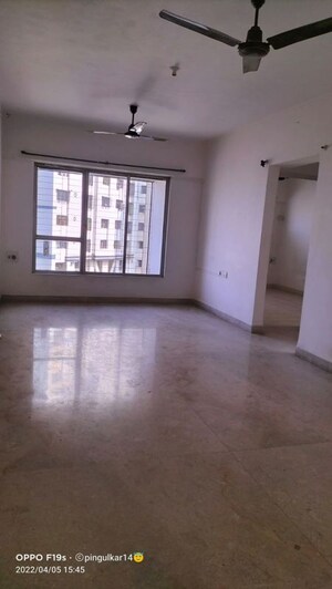 Room in 2 BHK Apartment at Llyod Estate, Wadala – for Sale