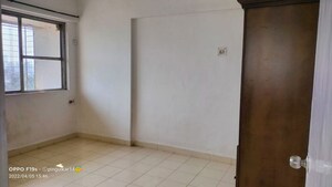 Room in 2 BHK Apartment at Llyod Estate, Wadala – for Sale