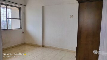 Room in 2 BHK Apartment at Llyod Estate, Wadala – for Sale