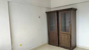Room in 2 BHK Apartment at Llyod Estate, Wadala – for Sale