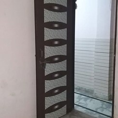 2 BHK Builder Floor For Rent in New Ashok Nagar