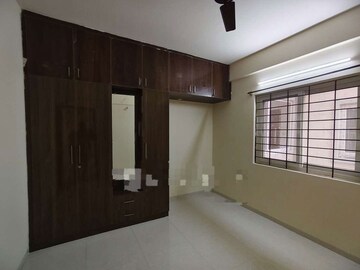 Room in 2 BHK Apartment at DS Max Sky Classic, Electronic City Phase I – for Sale