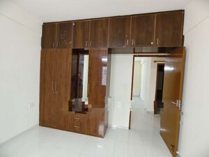 Furnished Amenities in 2 BHK Apartment at DS Max Sky Classic, Electronic City Phase I – for Sale