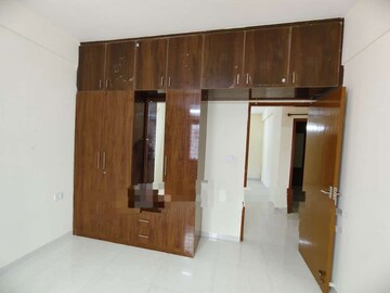 Furnished Amenities in 2 BHK Apartment at DS Max Sky Classic, Electronic City Phase I – for Sale