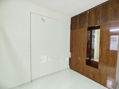 2 BHK Apartment For Sale in DS Max Sky Classic