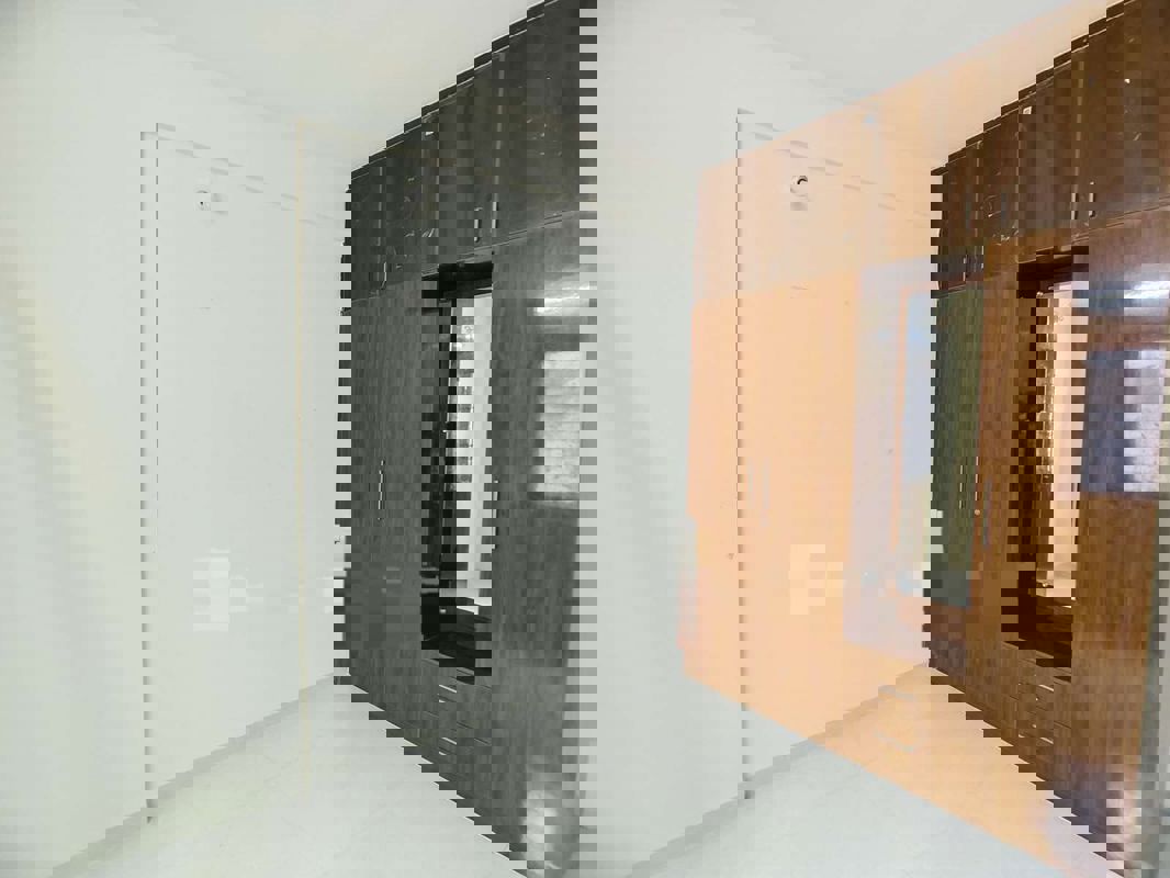 2 BHK Apartment For Sale in DS Max Sky Classic