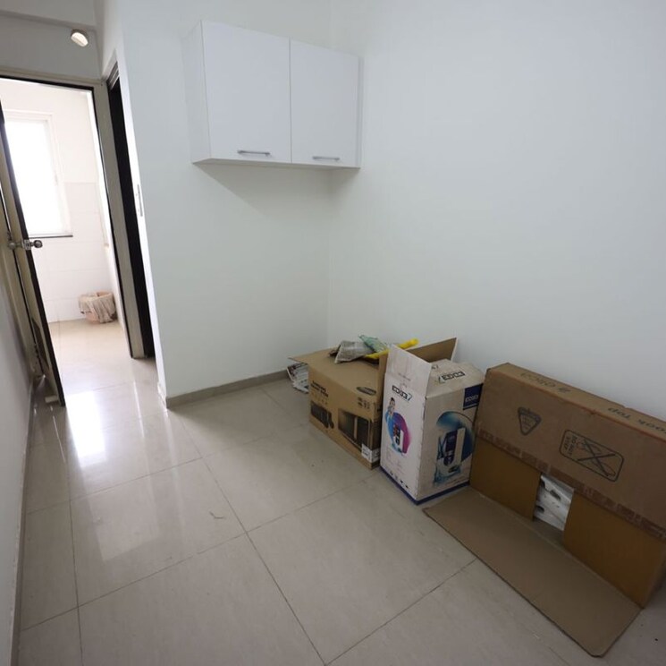 undefined, whitefield road 3 Bedroom 2200 Sq.Ft. Apartment In Whitefield Road Bangalore 9837640