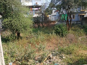  Plot For Sale in Nasik Road