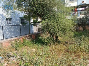  Plot – Garden View at Nasik Road - for Sale