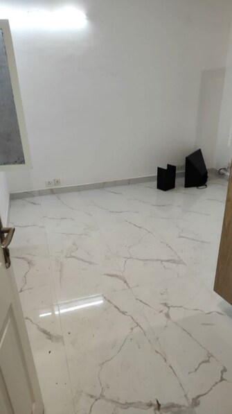 https://img.squareyards.com/secondaryPortal/optImages/IN_639046996359086796-2201260527152715.jpg Cover Image