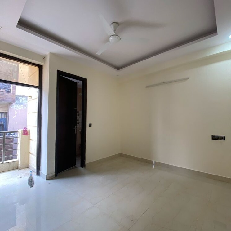 Room, chattarpur 3 Bedroom 1100 Sq.Ft. Builder Floor In Chattarpur Delhi 9837741