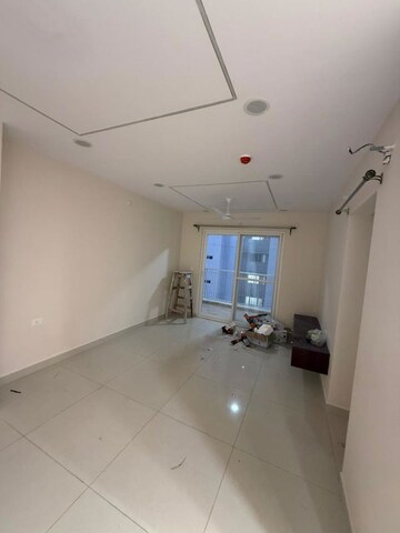 3 BHK Apartment For Rent in INDIS Viva City, Kondapur