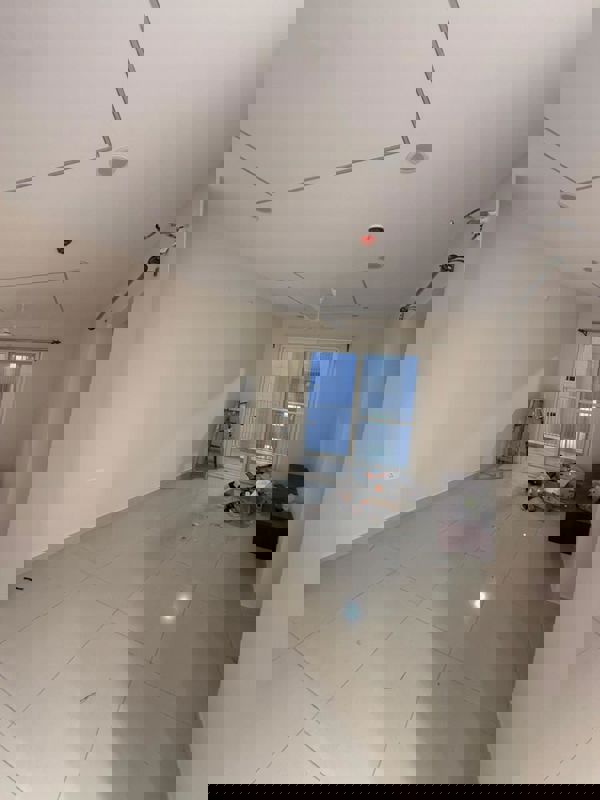 3 BHK + Pooja Room Apartment For Rent in INDIS Viva City