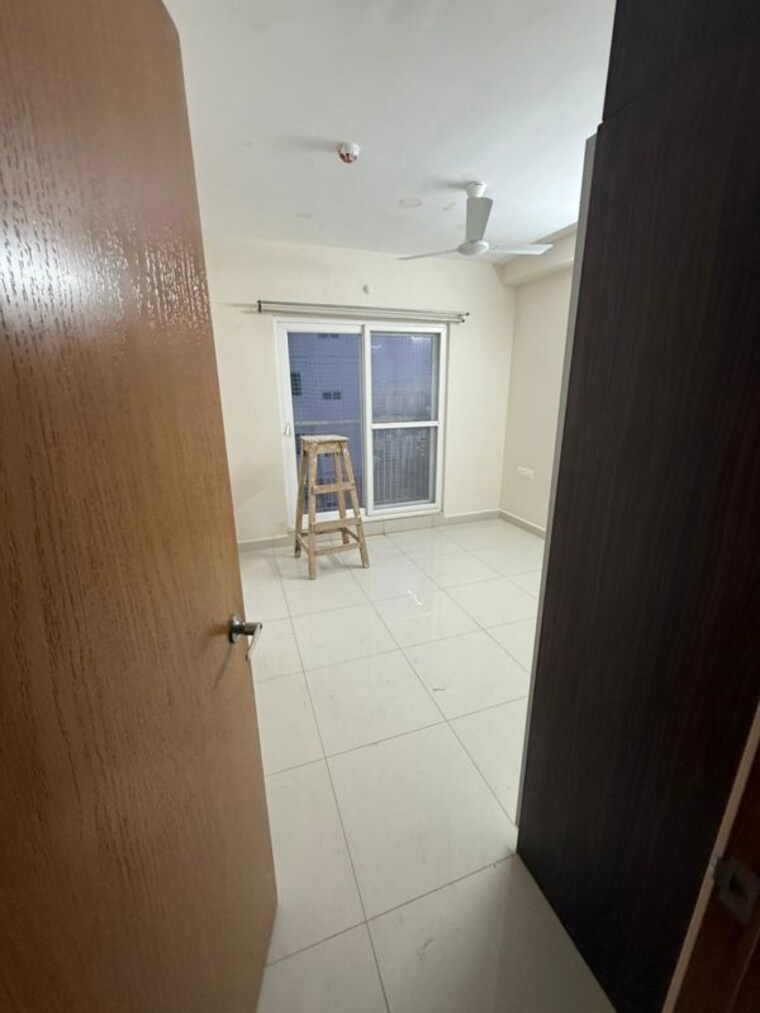 Room, indis-viva-city 3 Bedroom 2597 Sq.Ft. Apartment In Kondapur Hyderabad 9837714