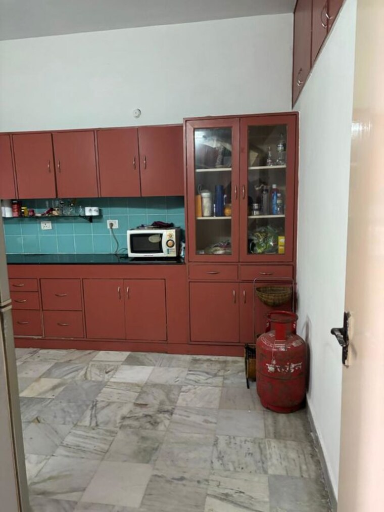 undefined, jubilee-residency 3 Bedroom 1750 Sq.Ft. Apartment In Jubilee Hills Hyderabad 9837730