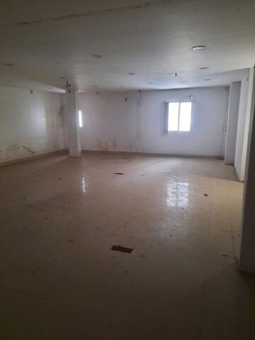  Office Space – Exterior View View at Benz Circle - for Rent