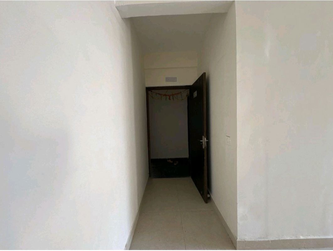 2 BHK Apartment For Sale in Signature Orchard Avenue 2
