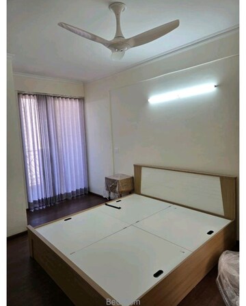 2 BHK Apartment For Sale in Signature Global Orchard Avenue, Sector 93