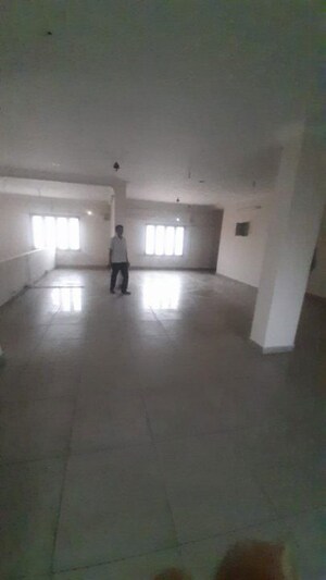  Office Space – Exterior View View at Governorpet - for Rent