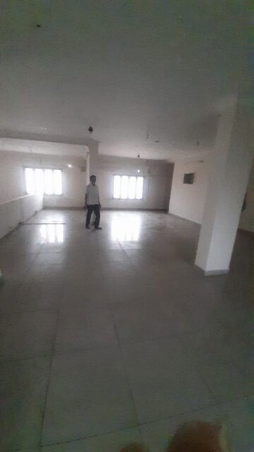  Office Space – Exterior View View at Governorpet - for Rent